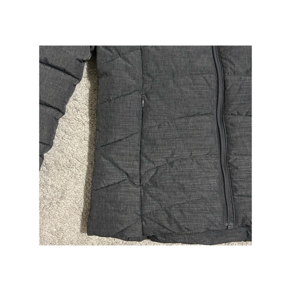 Mountain Warehouse Puffer Jacket - Picture 2 of 10